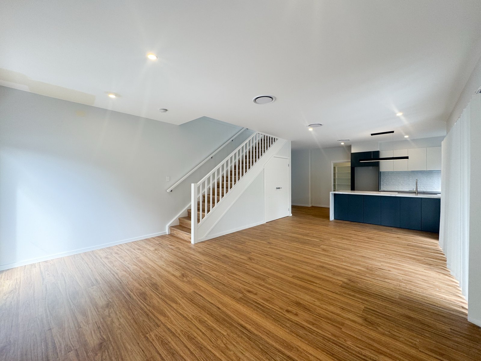 288 Soldiers Point Road SALAMANDER BAY 14