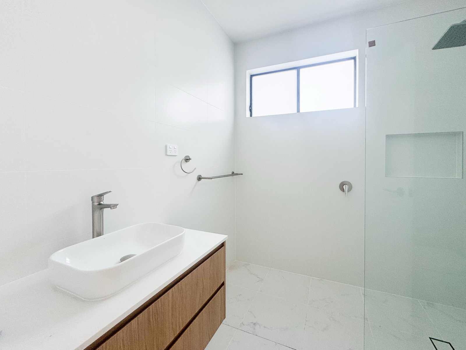 288 Soldiers Point Road SALAMANDER BAY 15