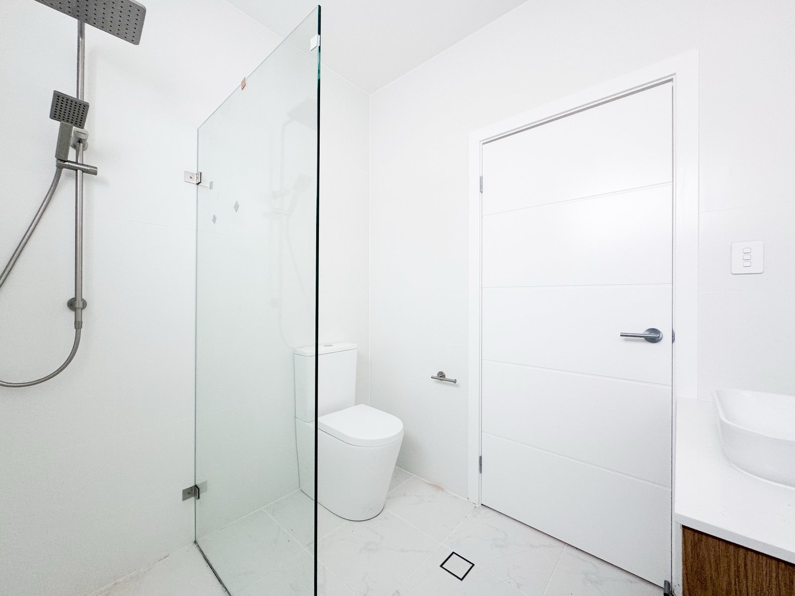 288 Soldiers Point Road SALAMANDER BAY 16