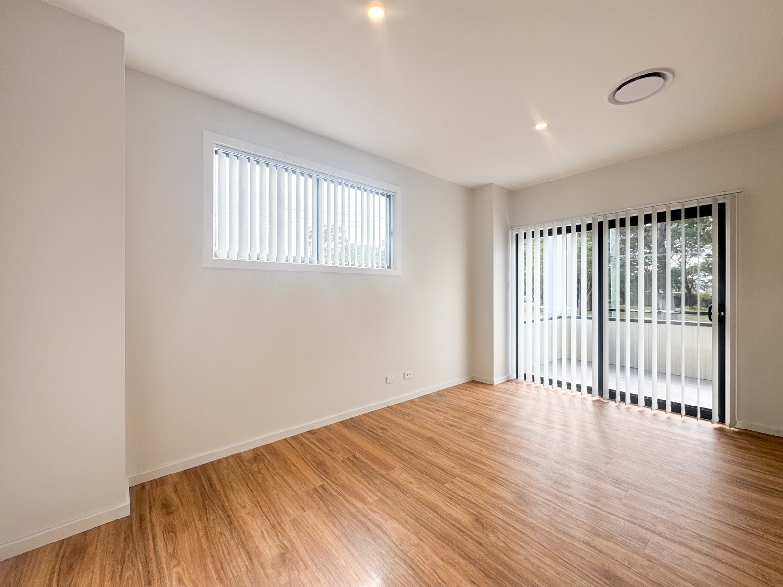 288 Soldiers Point Road SALAMANDER BAY 17