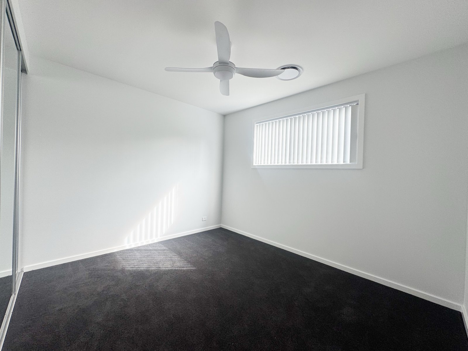 288 Soldiers Point Road SALAMANDER BAY 18