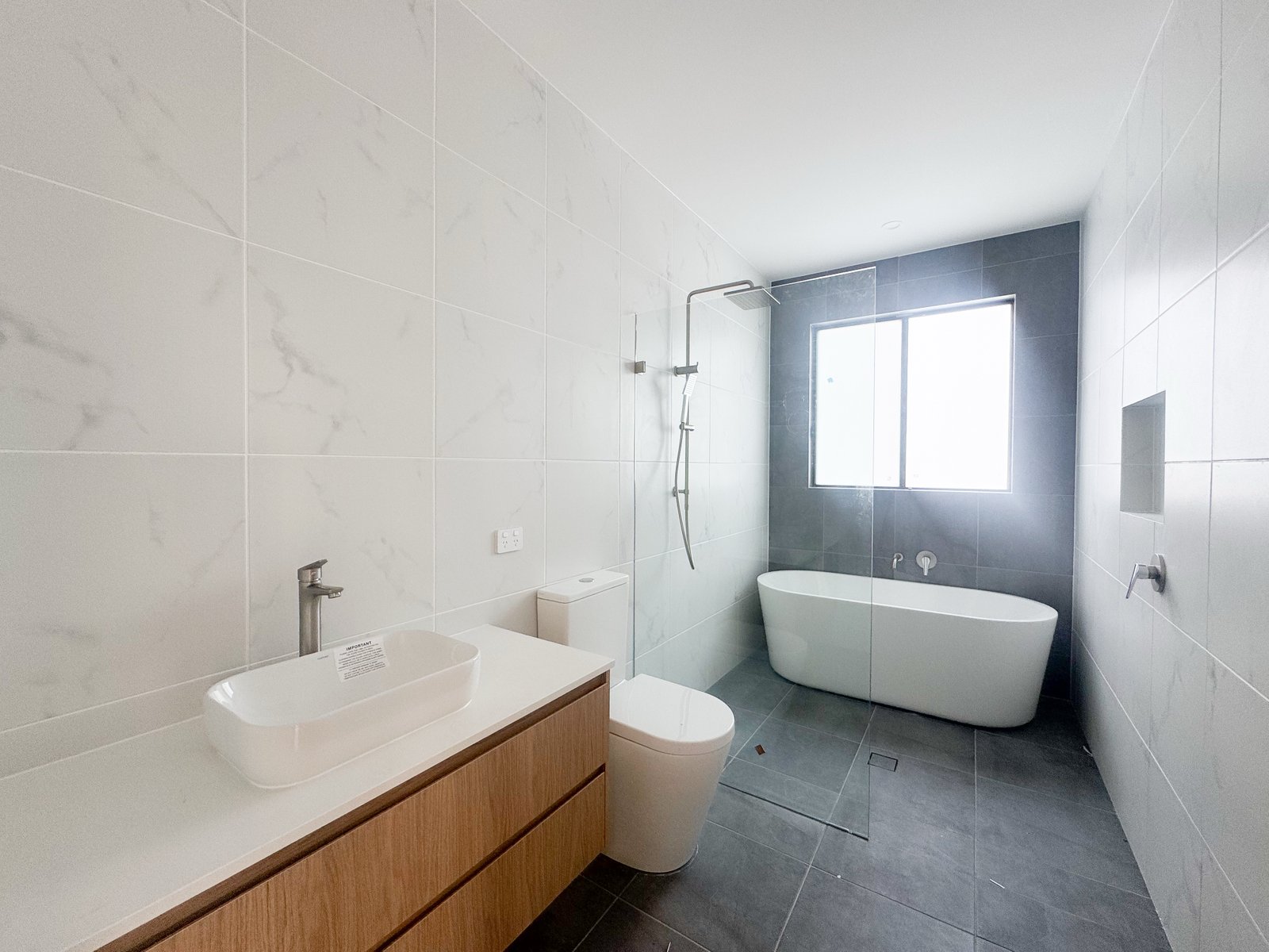 288 Soldiers Point Road SALAMANDER BAY 19