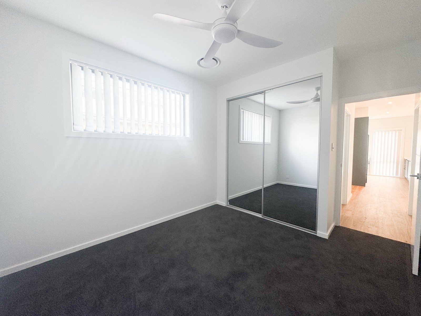 288 Soldiers Point Road SALAMANDER BAY 20