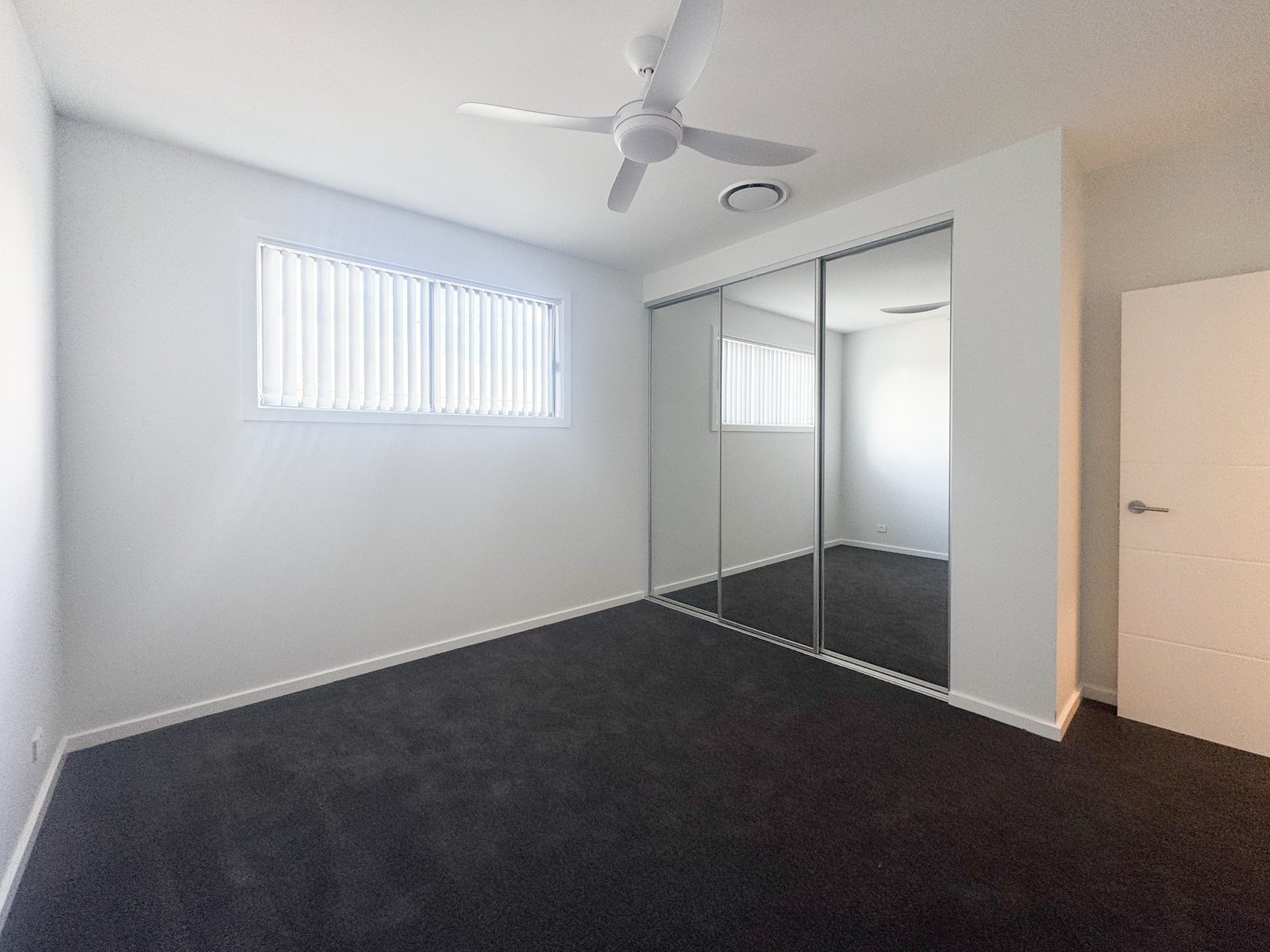 288 Soldiers Point Road SALAMANDER BAY 21