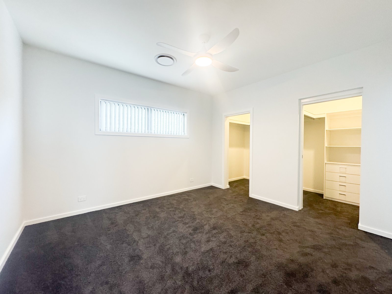 288 Soldiers Point Road SALAMANDER BAY 22