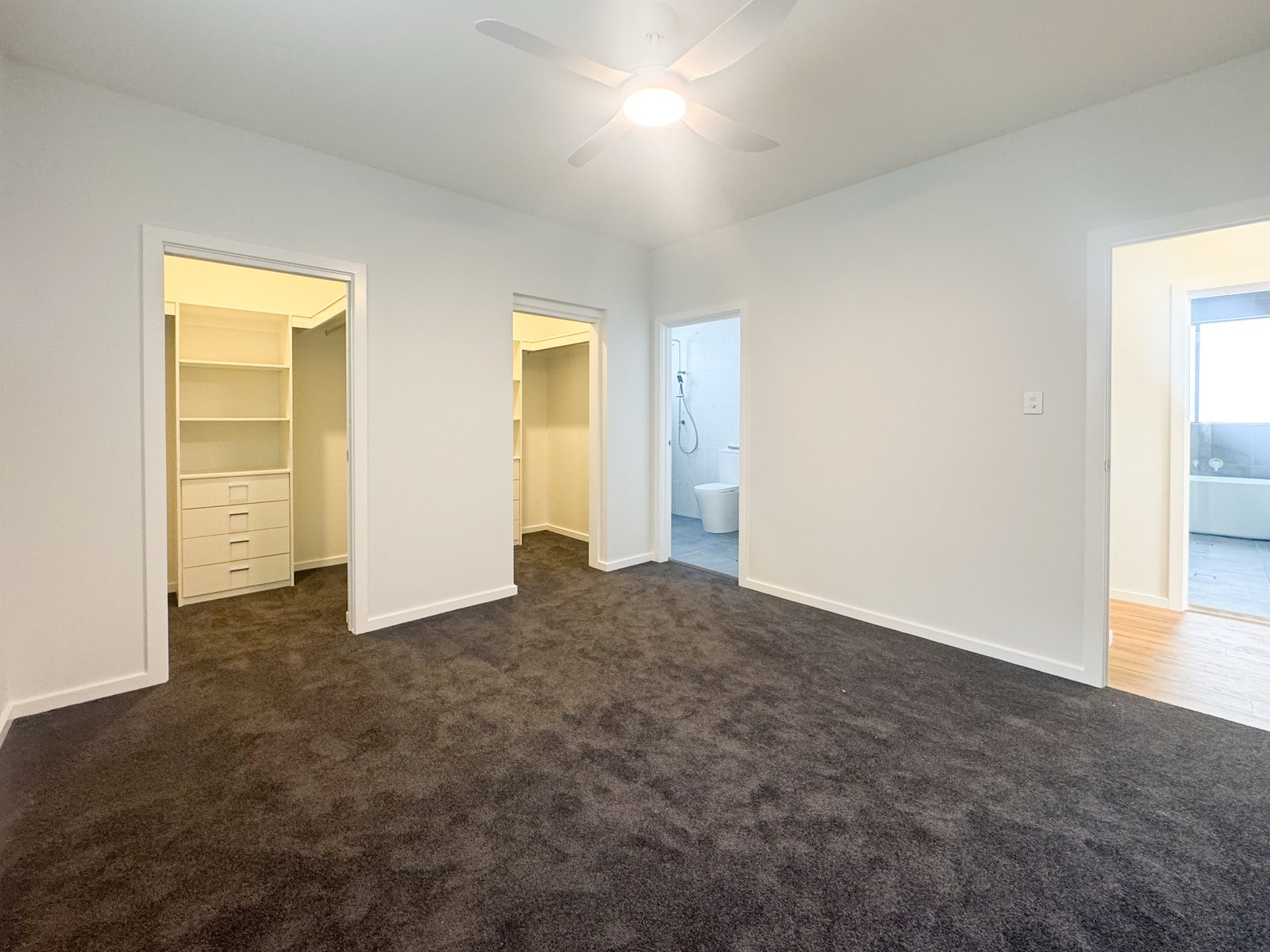 288 Soldiers Point Road SALAMANDER BAY 23