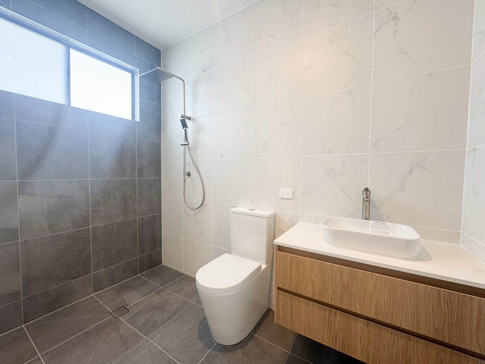 288 Soldiers Point Road SALAMANDER BAY 24