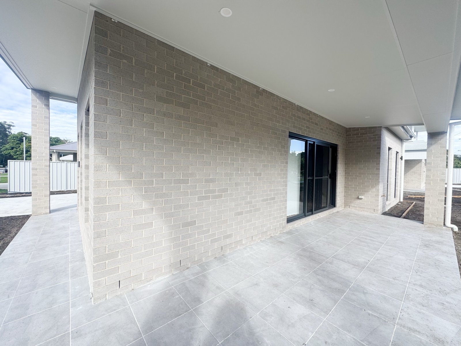 288 Soldiers Point Road SALAMANDER BAY 25