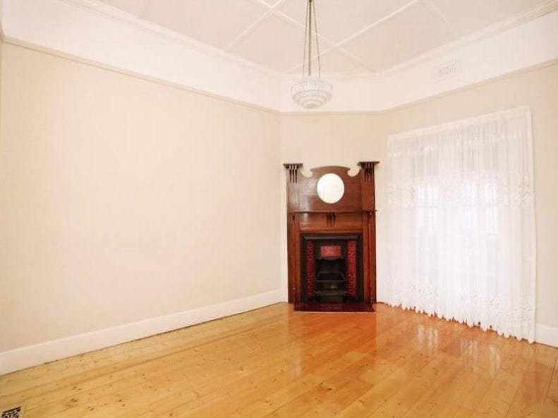 Gallery: 288 Somerville Road