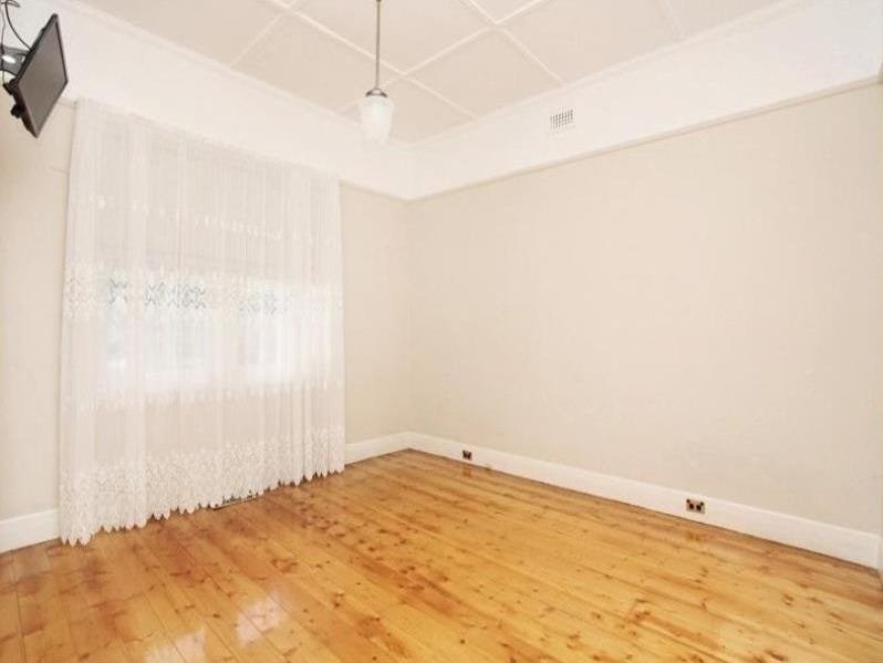 Gallery: 288 Somerville Road