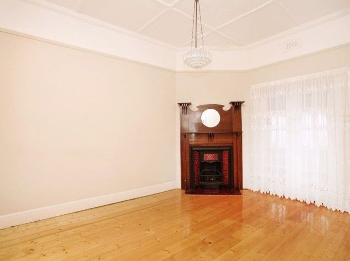Gallery: 288 Somerville Road