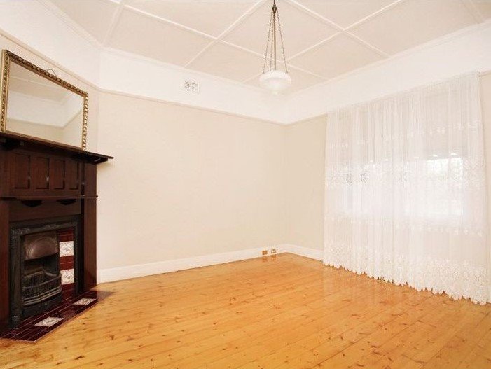 Gallery: 288 Somerville Road