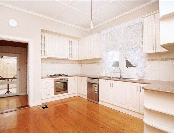 Gallery: 288 Somerville Road