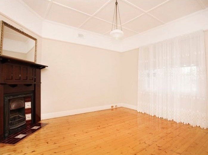 Gallery: 288 Somerville Road