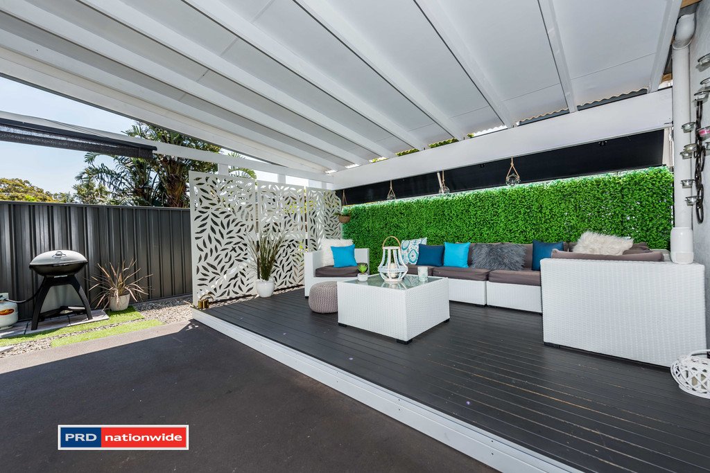 2/88 Tomaree Road SHOAL BAY 5