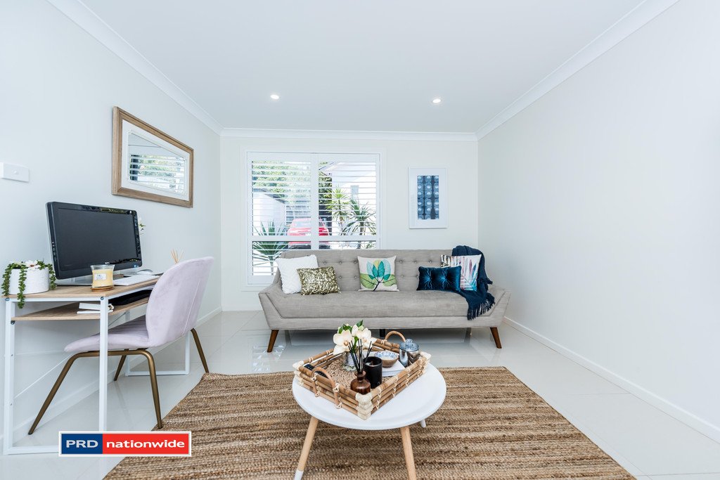 2/88 Tomaree Road SHOAL BAY 14