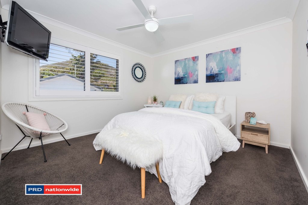 2/88 Tomaree Road SHOAL BAY 17