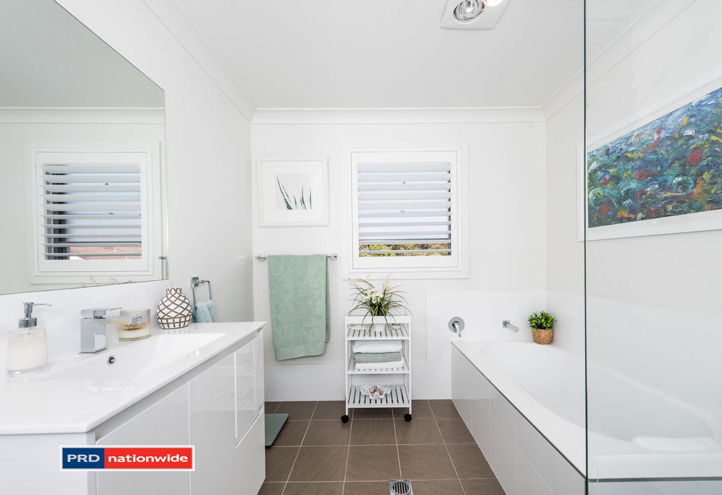 2/88 Tomaree Road SHOAL BAY 18