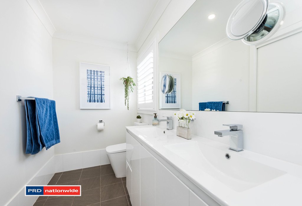 2/88 Tomaree Road SHOAL BAY 19