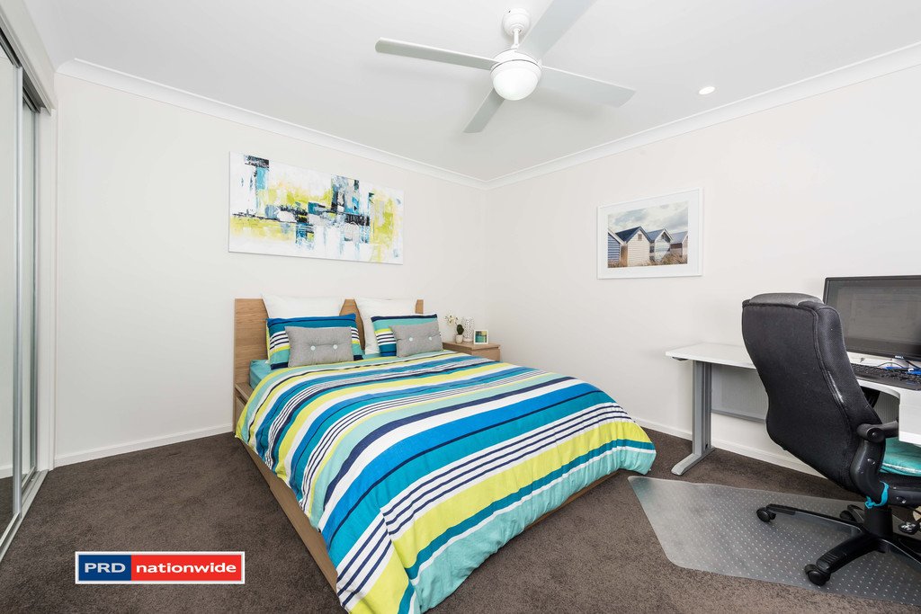 2/88 Tomaree Road SHOAL BAY 21