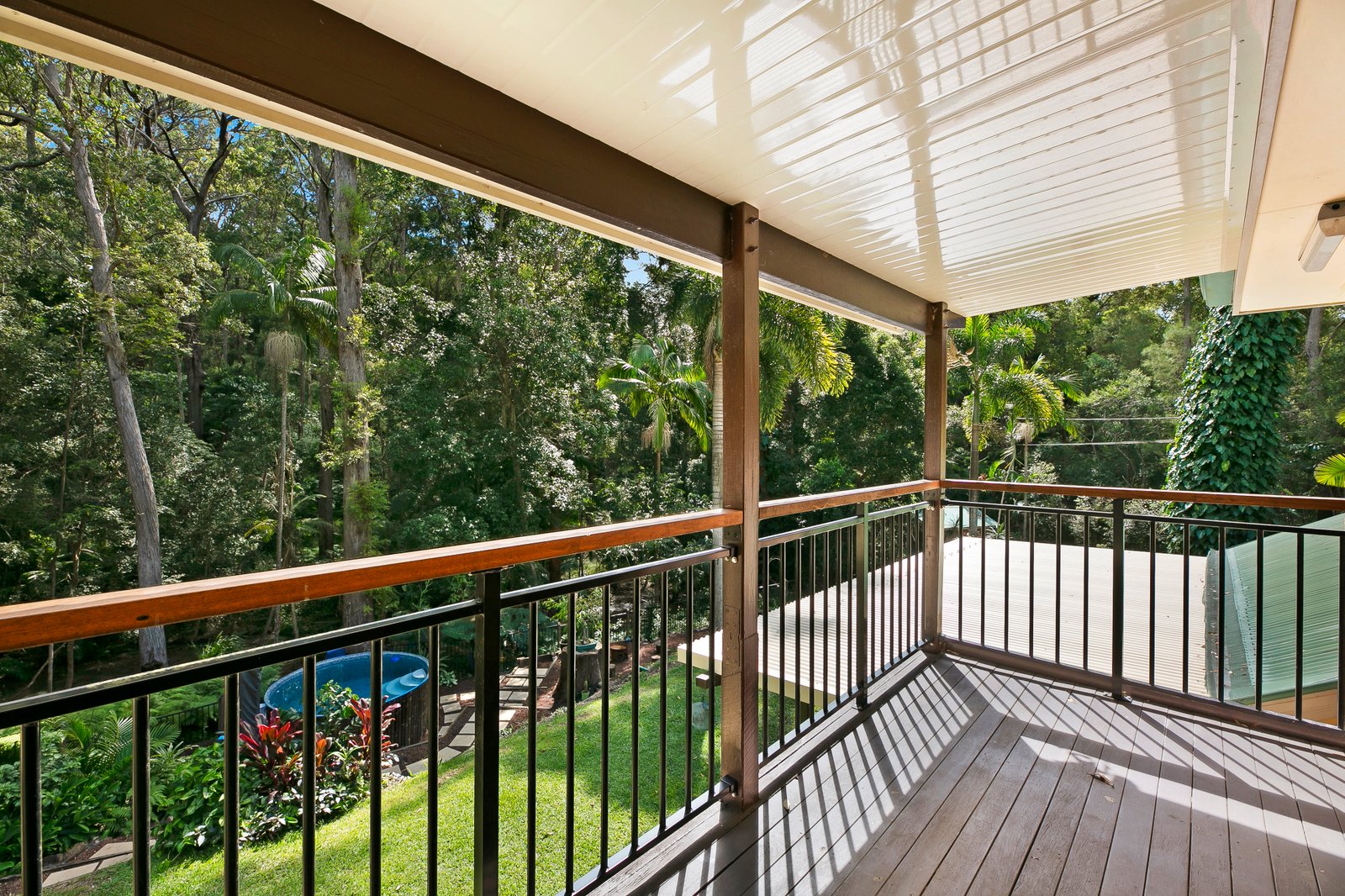 288 Trees Road TALLEBUDGERA 6
