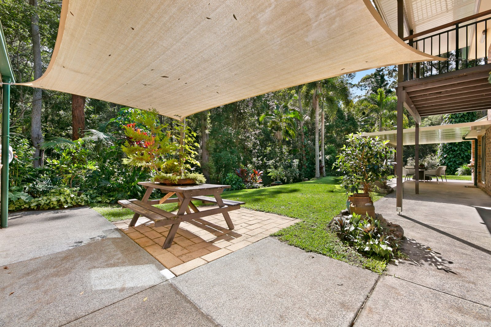 288 Trees Road TALLEBUDGERA 7