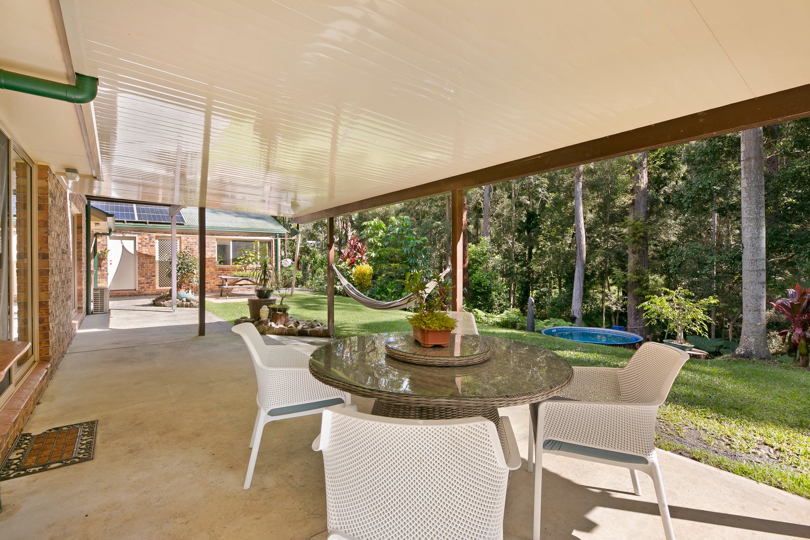 288 Trees Road TALLEBUDGERA 8