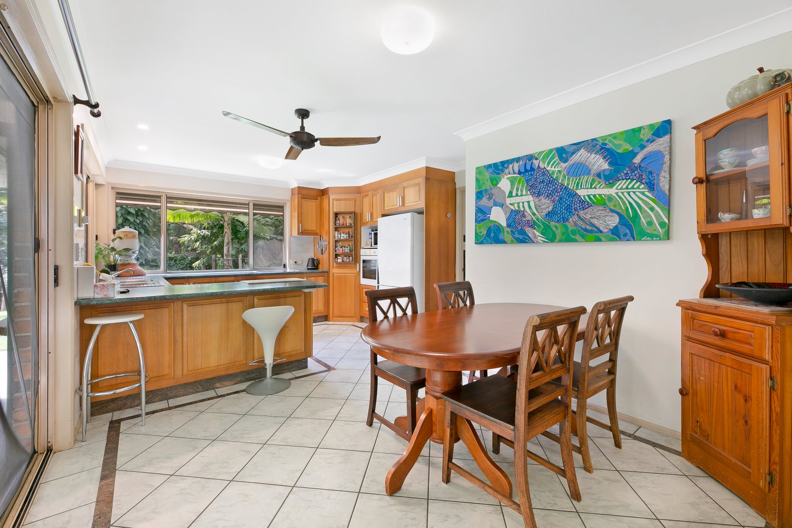 288 Trees Road TALLEBUDGERA 9