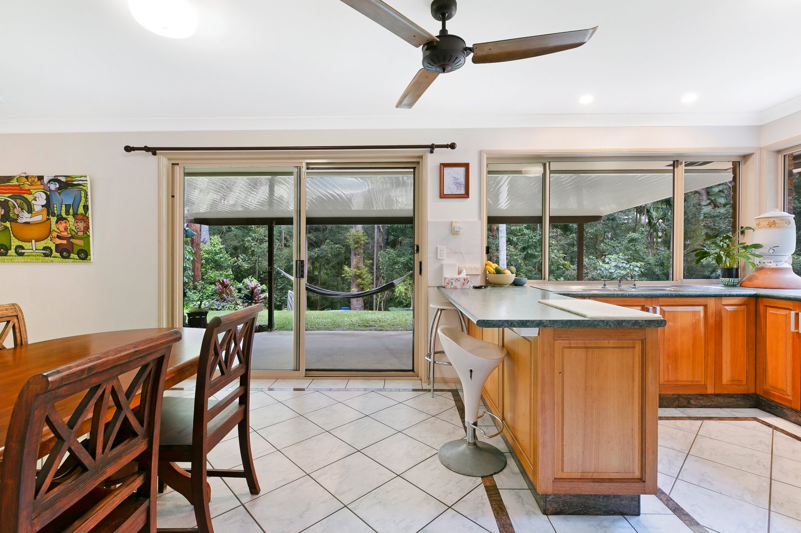 288 Trees Road TALLEBUDGERA 10