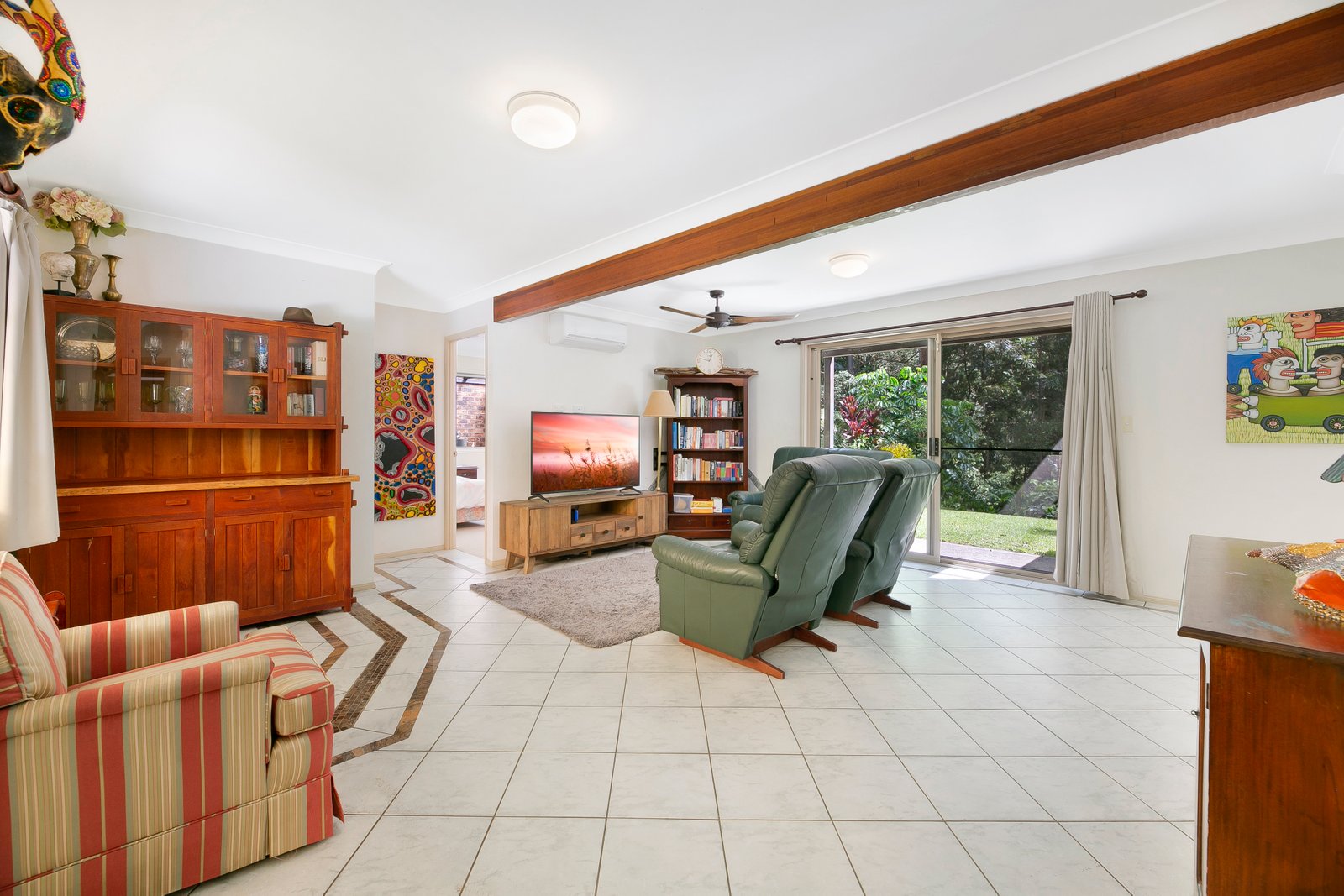288 Trees Road TALLEBUDGERA 12