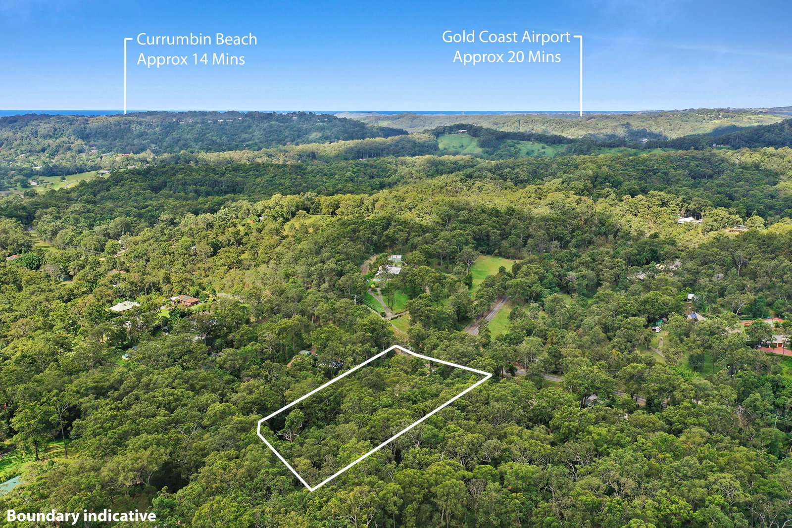 288 Trees Road TALLEBUDGERA 14
