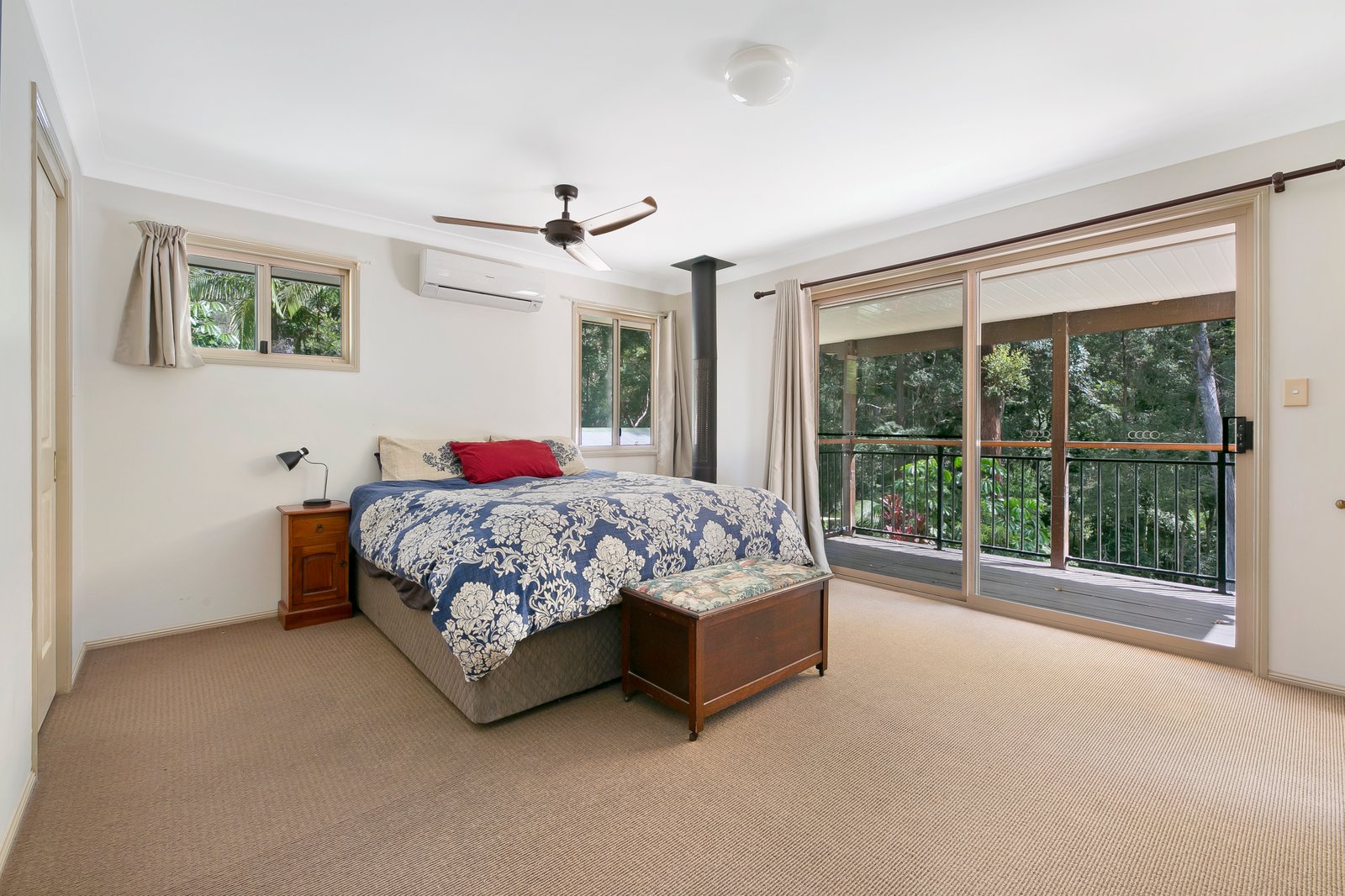 288 Trees Road TALLEBUDGERA 15
