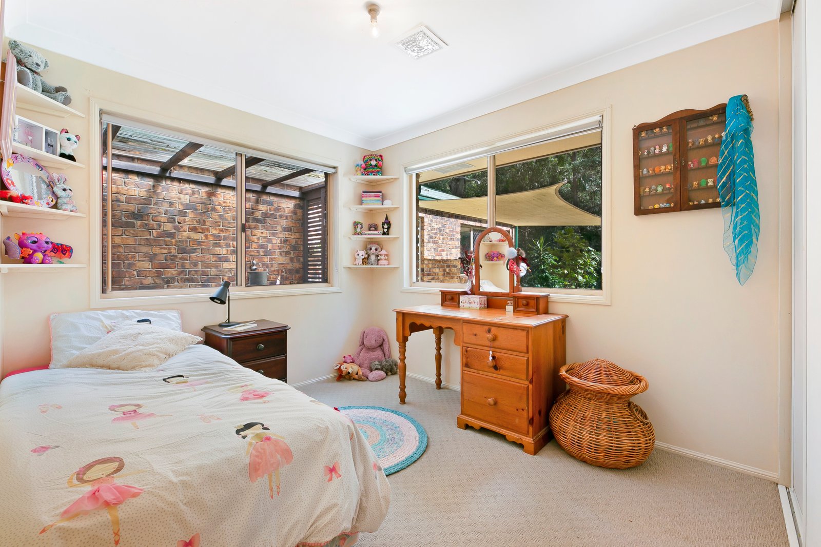 288 Trees Road TALLEBUDGERA 16