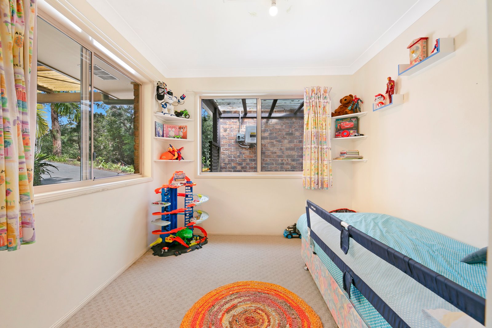288 Trees Road TALLEBUDGERA 17