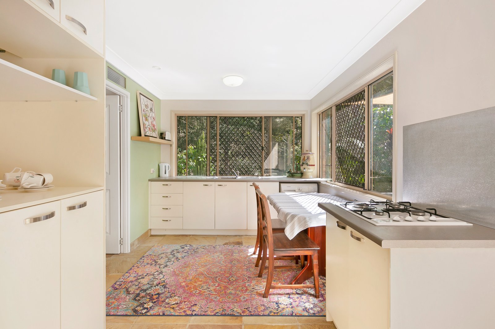 288 Trees Road TALLEBUDGERA 18
