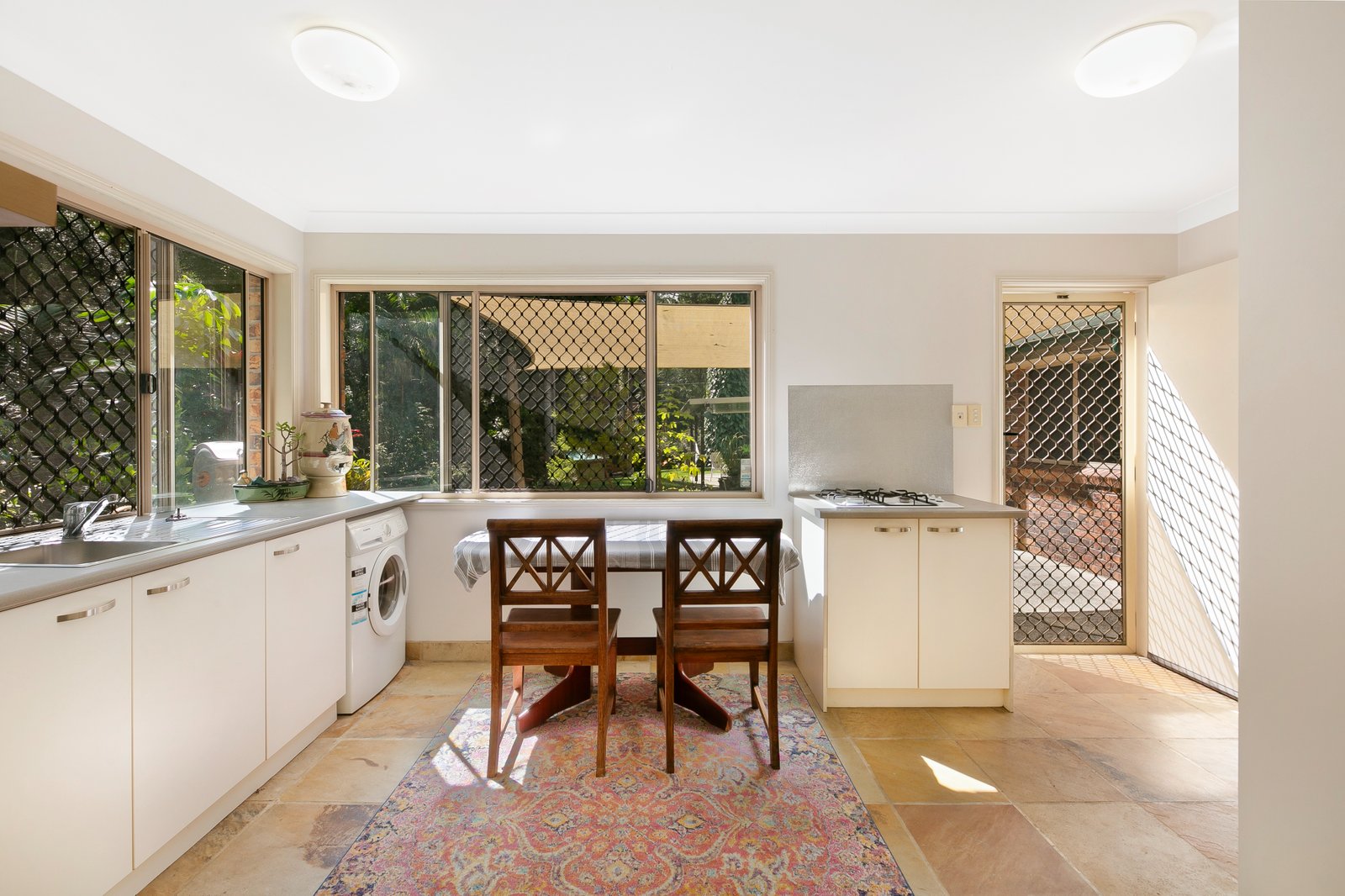 288 Trees Road TALLEBUDGERA 19