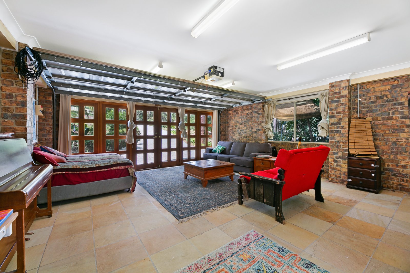 288 Trees Road TALLEBUDGERA 20