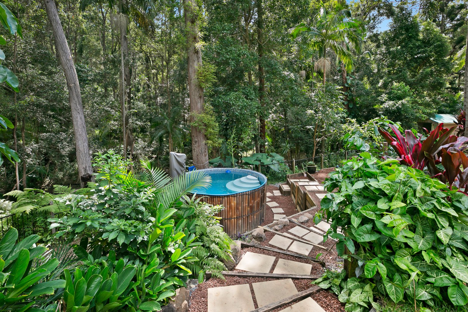288 Trees Road TALLEBUDGERA 21