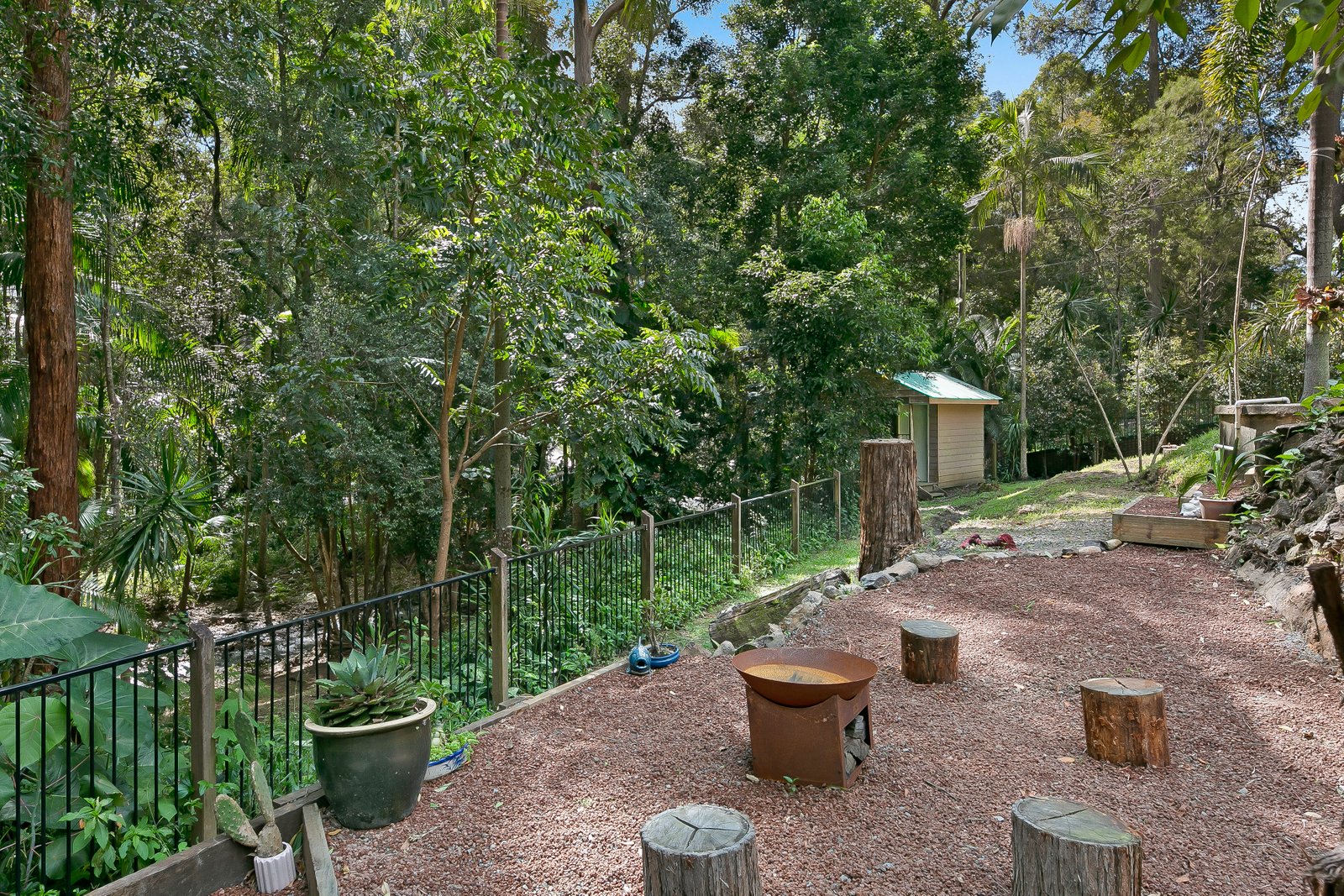 288 Trees Road TALLEBUDGERA 23