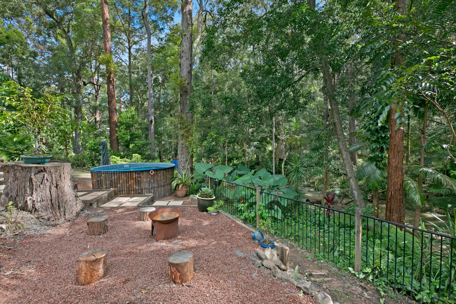 288 Trees Road TALLEBUDGERA 24