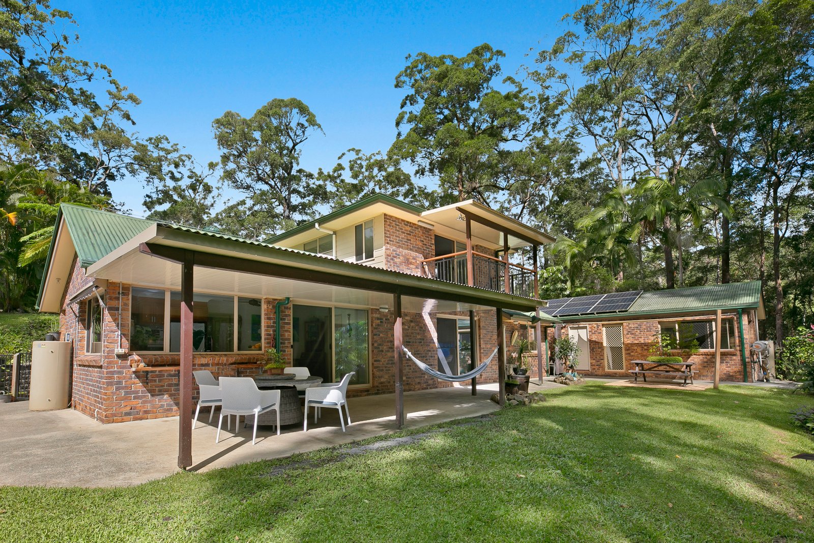 288 Trees Road TALLEBUDGERA 25
