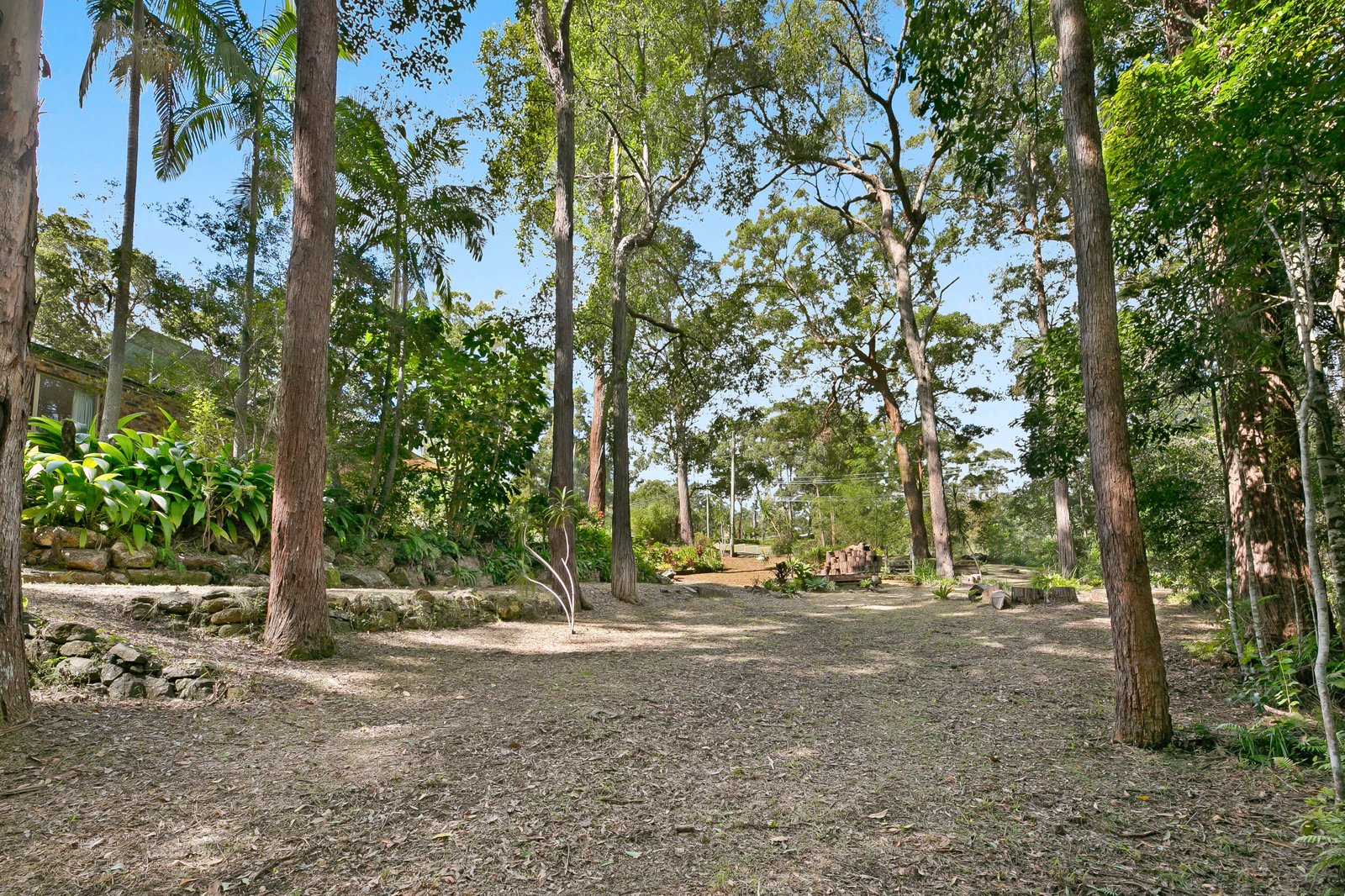 288 Trees Road TALLEBUDGERA 28
