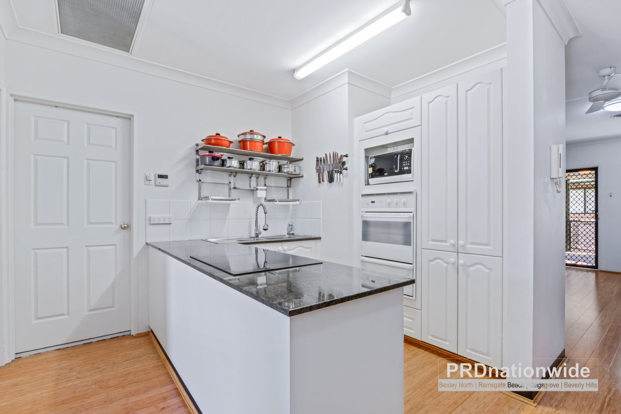 28/86-88 Alfred Street SANS SOUCI 3