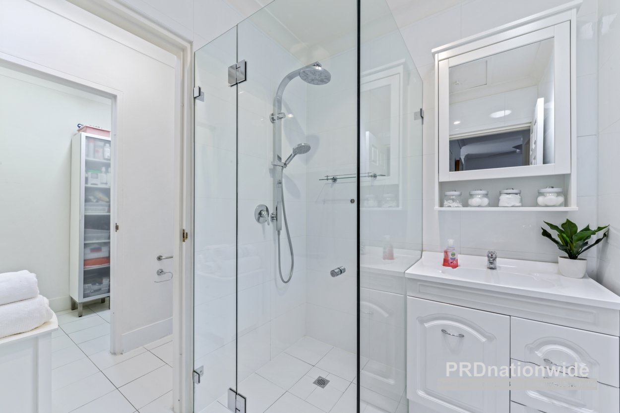 28/86-88 Alfred Street SANS SOUCI 6