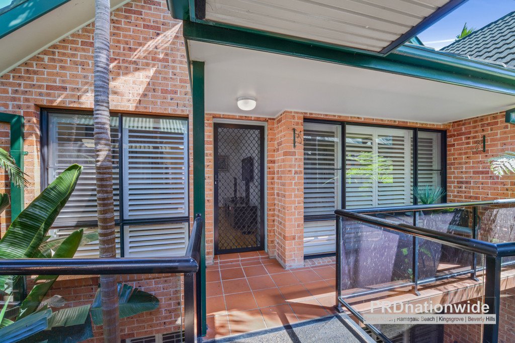 28/86-88 Alfred Street SANS SOUCI 7