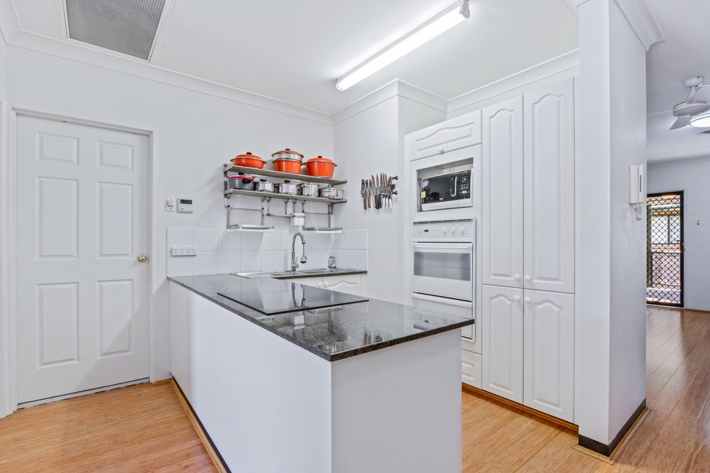 28/86-88 Alfred Street SANS SOUCI 3