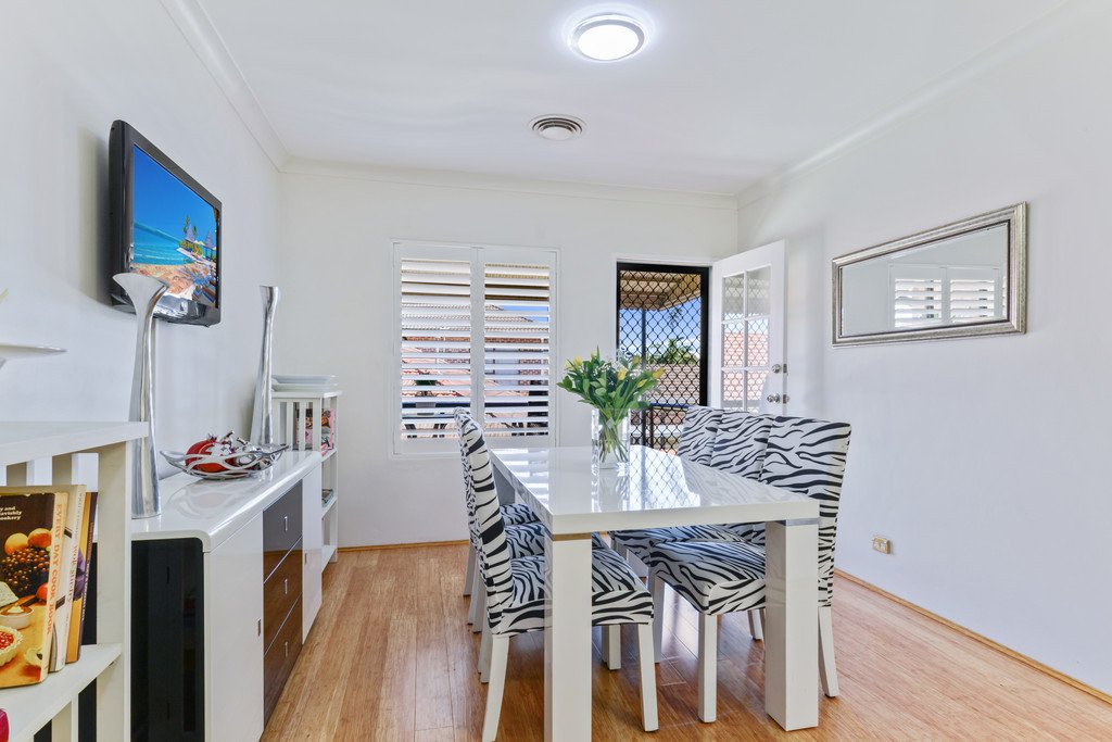 28/86-88 Alfred Street SANS SOUCI 4