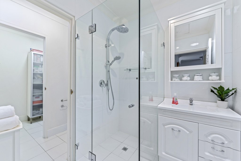 28/86-88 Alfred Street SANS SOUCI 5