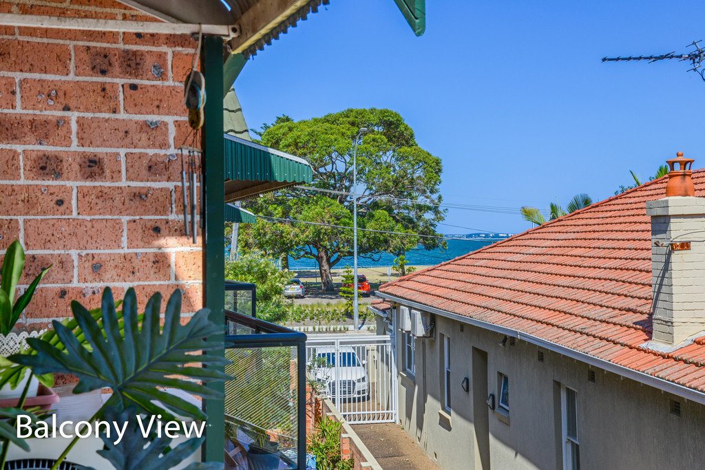 28/86-88 Alfred Street SANS SOUCI 7