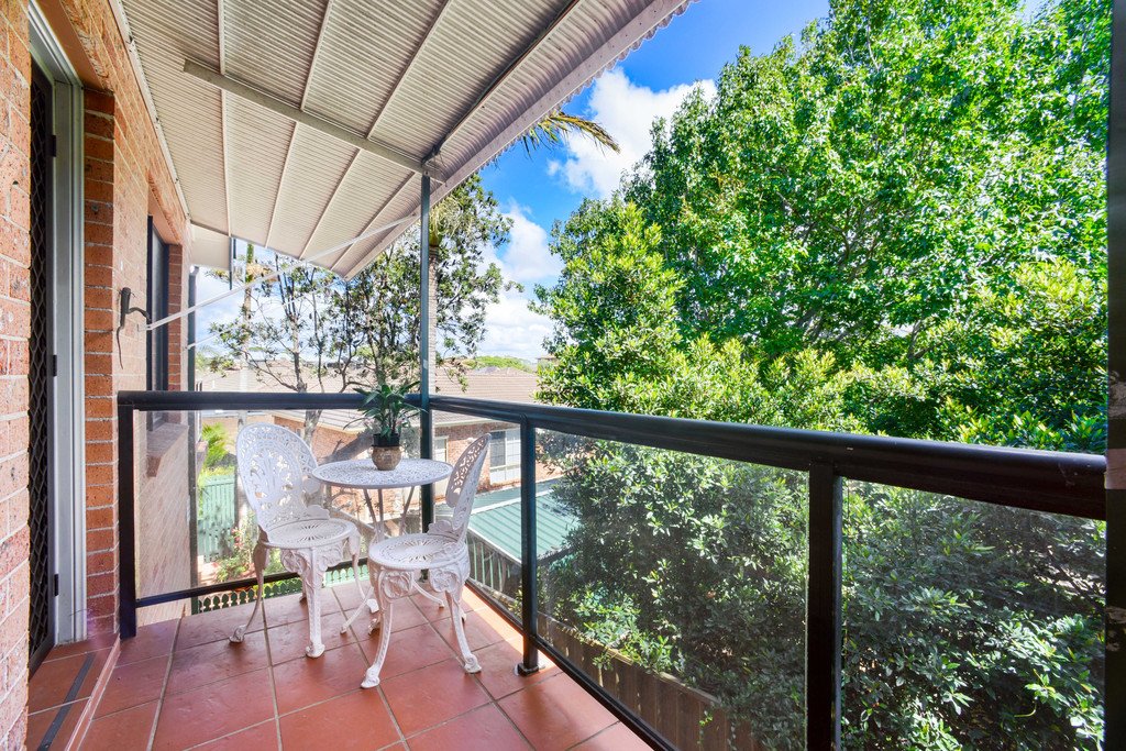 28/86-88 Alfred Street SANS SOUCI 8